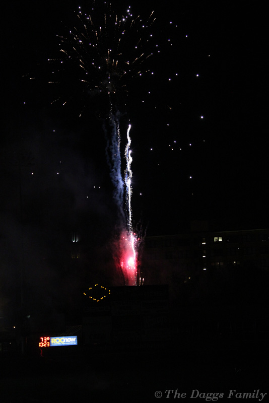 slideshow